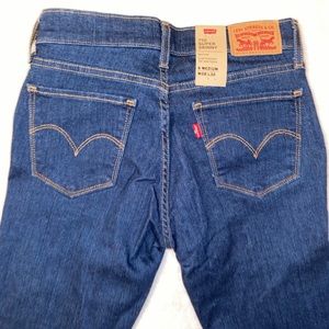 Bought 2 by accident